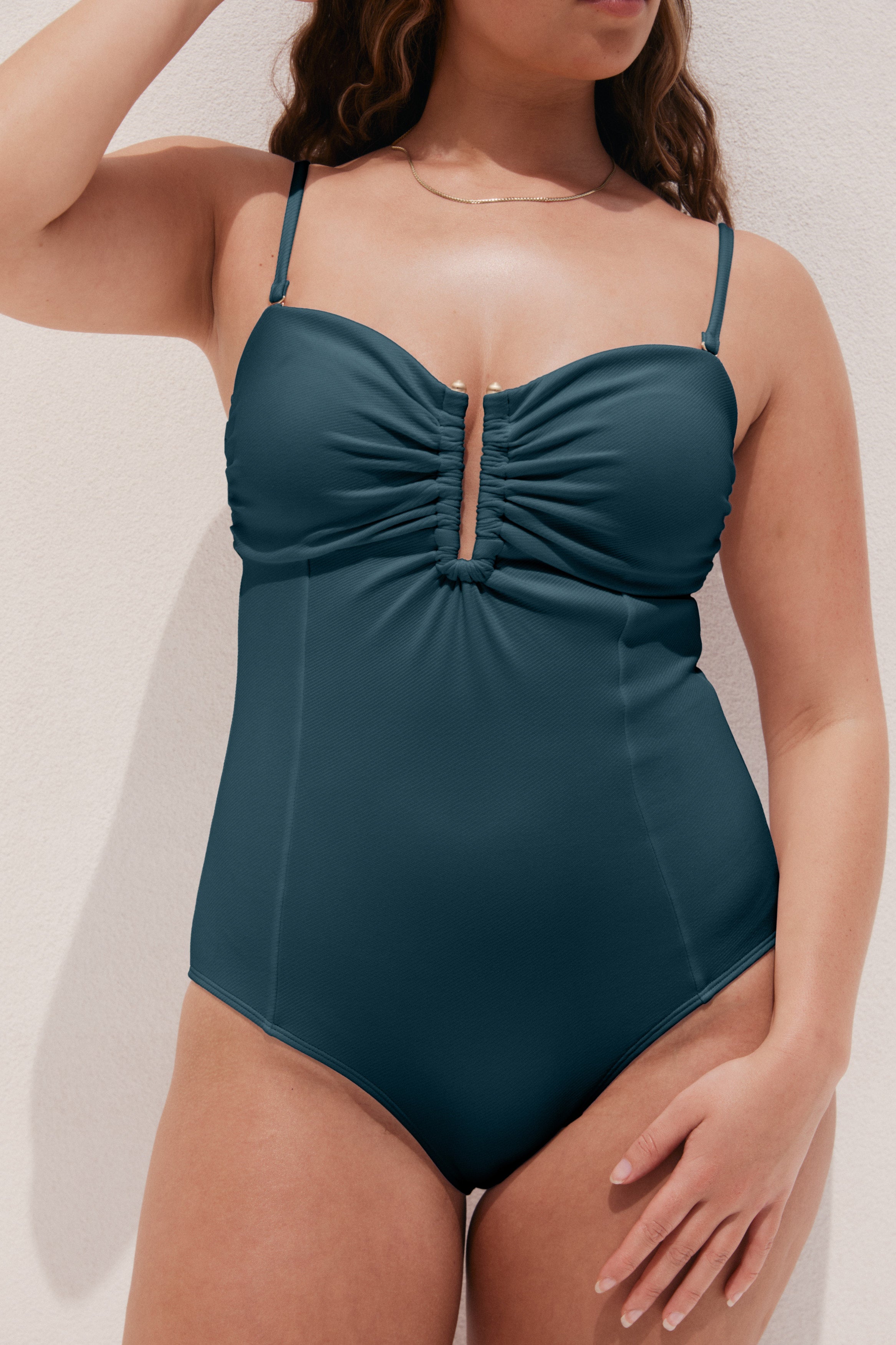 Seraphine One Piece